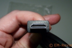 EM-Reviews_Cable_HDMI_200755