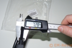 EM-Reviews_Cable_HDMI_200756
