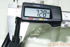 EM-Reviews_Cable_HDMI_200757