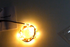 EM-Reviews_Cable_LED-11Mts0758