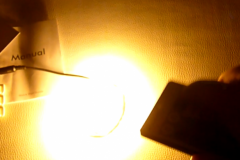 EM-Reviews_Cable_LED-11Mts0759