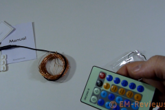 EM-Reviews_Cable_LED-11Mts0760