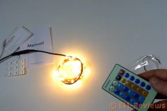 EM-Reviews_Cable_LED-11Mts0761