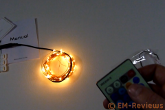 EM-Reviews_Cable_LED-11Mts0762