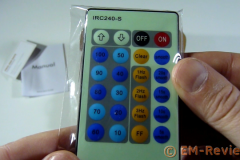 EM-Reviews_Cable_LED-11Mts0764