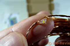EM-Reviews_Cable_LED-11Mts0766