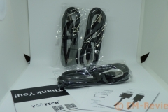 EM-Reviews_Cable_tipo_C_YOOTECH_pack-31520