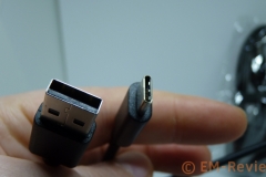 EM-Reviews_Cable_tipo_C_YOOTECH_pack-31521