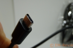 EM-Reviews_Cable_tipo_C_YOOTECH_pack-31522