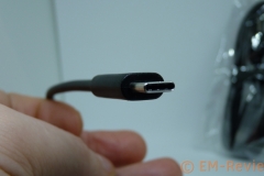 EM-Reviews_Cable_tipo_C_YOOTECH_pack-31523