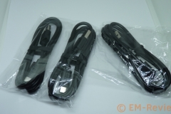 EM-Reviews_Cable_tipo_C_YOOTECH_pack-31524