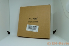 EM-Reviews_Cable_tipo_C_YOOTECH_pack-31525