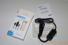 EM-Reviews_Cable_USB_con_LCD0506