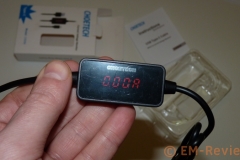 EM-Reviews_Cable_USB_con_LCD0507