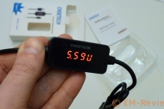 EM-Reviews_Cable_USB_con_LCD0508