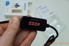 EM-Reviews_Cable_USB_con_LCD0509