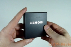 EM-Review_Cable_USB_Magnetico_Universal4683