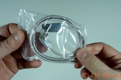 EM-Review_Cable_USB_Magnetico_Universal4684