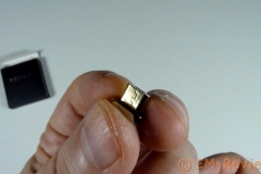EM-Review_Cable_USB_Magnetico_Universal4685