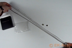 EM-Review_Cable_USB_Magnetico_Universal4686