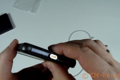 EM-Review_Cable_USB_Magnetico_Universal4687