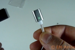 EM-Review_Cable_USB_Magnetico_Universal4688