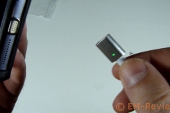 EM-Review_Cable_USB_Magnetico_Universal4689