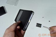 EM-Review_Cable_USB_Magnetico_Universal4690