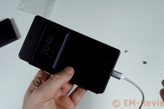 EM-Review_Cable_USB_Magnetico_Universal4691