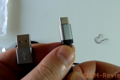 EM-Reviews_Cables_Micro_Usb_Tipo_C_de_Nylon_TOPLUS_2m4189