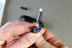 EM-Reviews_Cables USB-C_a_USB_3_0_Choetech3064