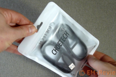 EM-Reviews_Cables USB-C_a_USB_3_0_Choetech3065