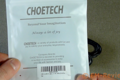 EM-Reviews_Cables USB-C_a_USB_3_0_Choetech3066