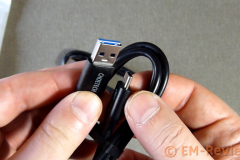 EM-Reviews_Cables USB-C_a_USB_3_0_Choetech3067
