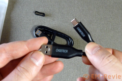 EM-Reviews_Cables USB-C_a_USB_3_0_Choetech3068