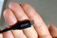 EM-Reviews_Cables USB-C_a_USB_3_0_Choetech3069