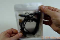 EM-Reviews_Cables_USB-Micro-C0991