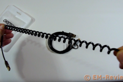EM-Reviews_Cables_USB-Micro-C0992
