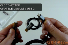 EM-Reviews_Cables_USB-Micro-C0993