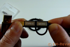 EM-Reviews_Cables_USB-Micro-C0994