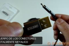 EM-Reviews_Cables_USB-Micro-C0995