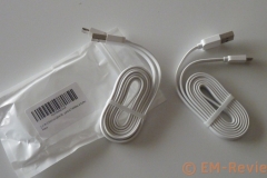 EM-Reviews_Cables_usb_planos0305
