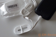 EM-Reviews_Cables_usb_planos0307