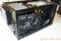 EM-Reviews_Caja_Coooler_Master_RC-1300725