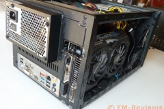 EM-Reviews_Caja_Coooler_Master_RC-1300726