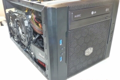 EM-Reviews_Caja_Coooler_Master_RC-1300727