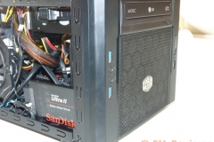 EM-Reviews_Caja_Coooler_Master_RC-1300728