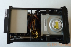 EM-Reviews_Caja_Coooler_Master_RC-1300729