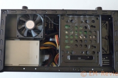 EM-Reviews_Caja_Coooler_Master_RC-1300730