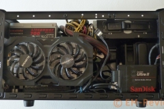EM-Reviews_Caja_Coooler_Master_RC-1300731
